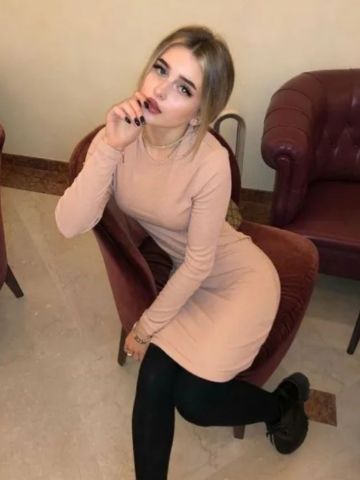 Анкета проститутки Софа, Кызыл-Уруп, 24 года, №323784